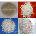 High purity sand filter media price in pre filter/ quartz sand